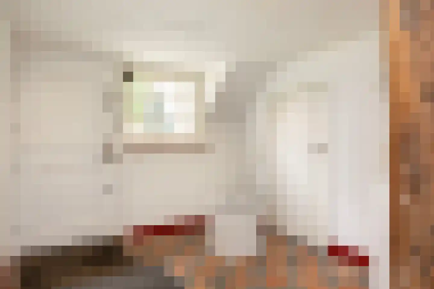 Mosselseweg 12 Vorden thumbnail 11