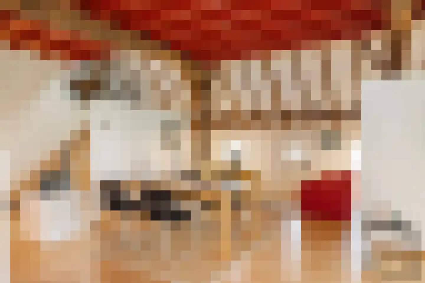 Mosselseweg 12 Vorden thumbnail 12