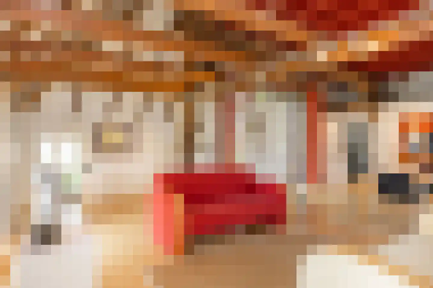 Mosselseweg 12 Vorden thumbnail 13