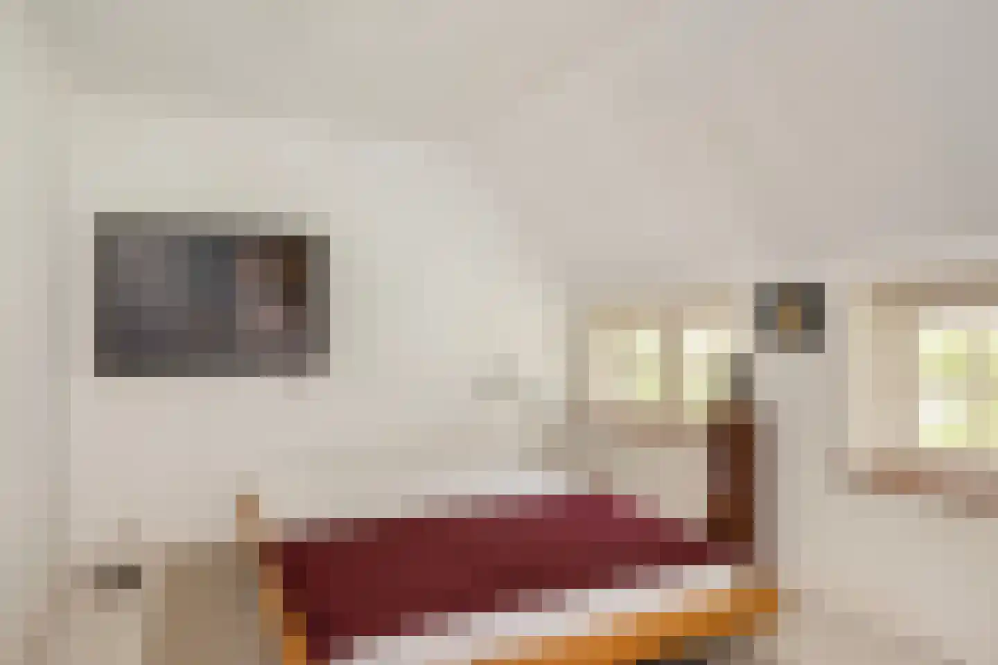 Mosselseweg 12 Vorden thumbnail 15