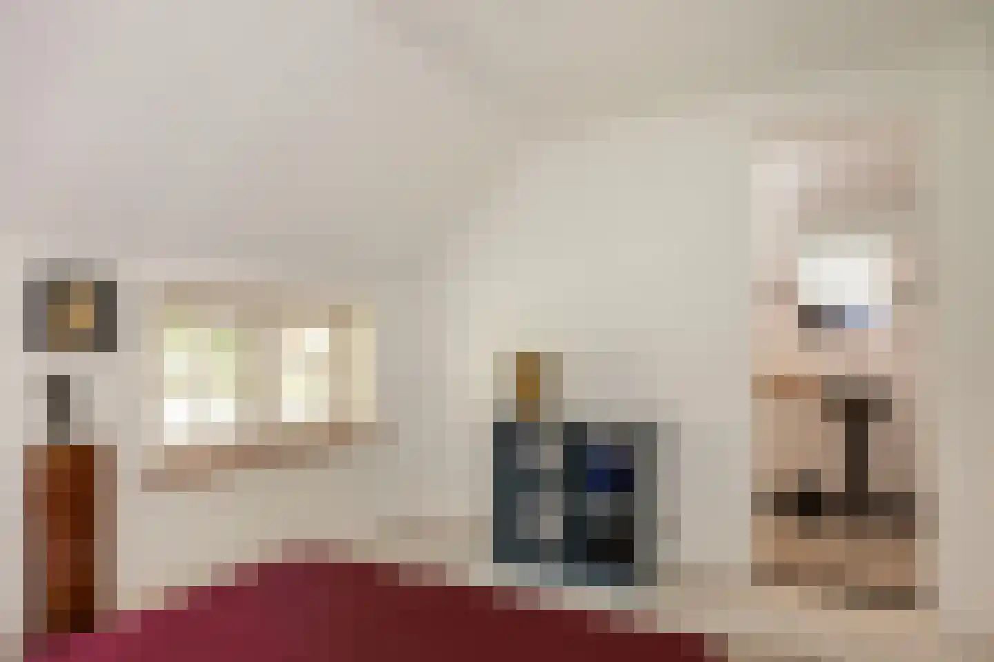 Mosselseweg 12 Vorden thumbnail 16