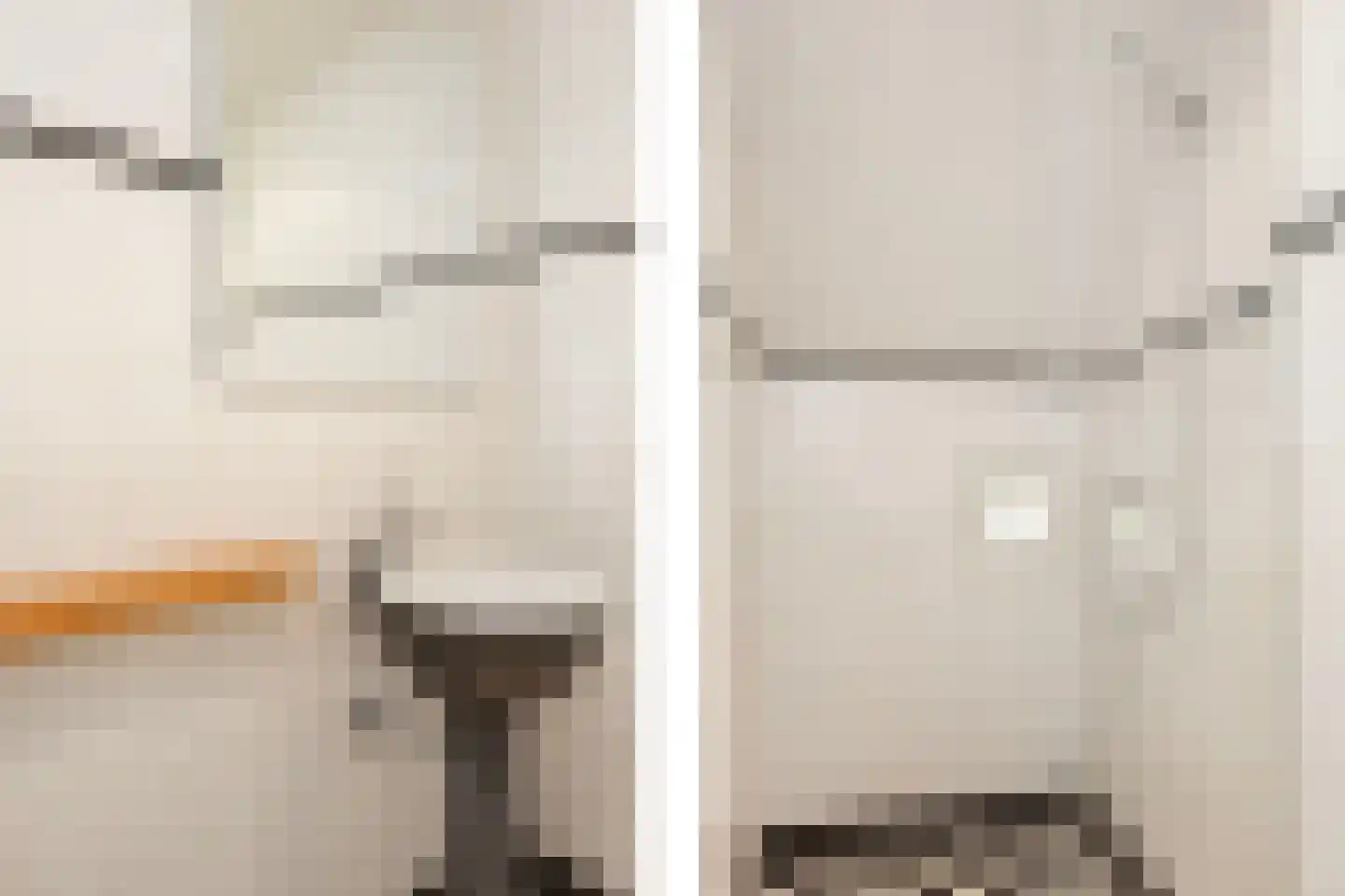 Mosselseweg 12 Vorden thumbnail 17