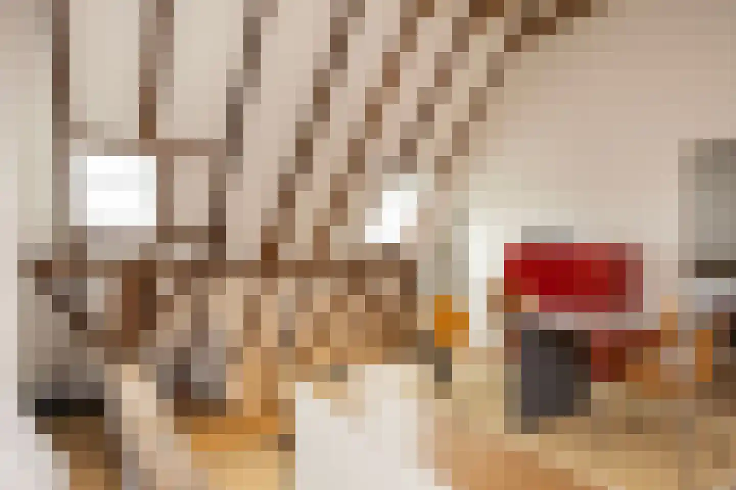 Mosselseweg 12 Vorden thumbnail 20