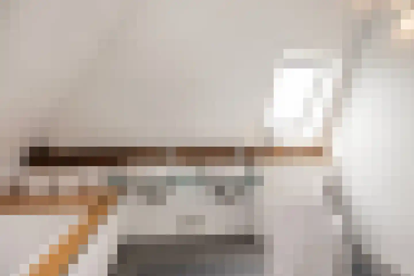 Mosselseweg 12 Vorden thumbnail 24