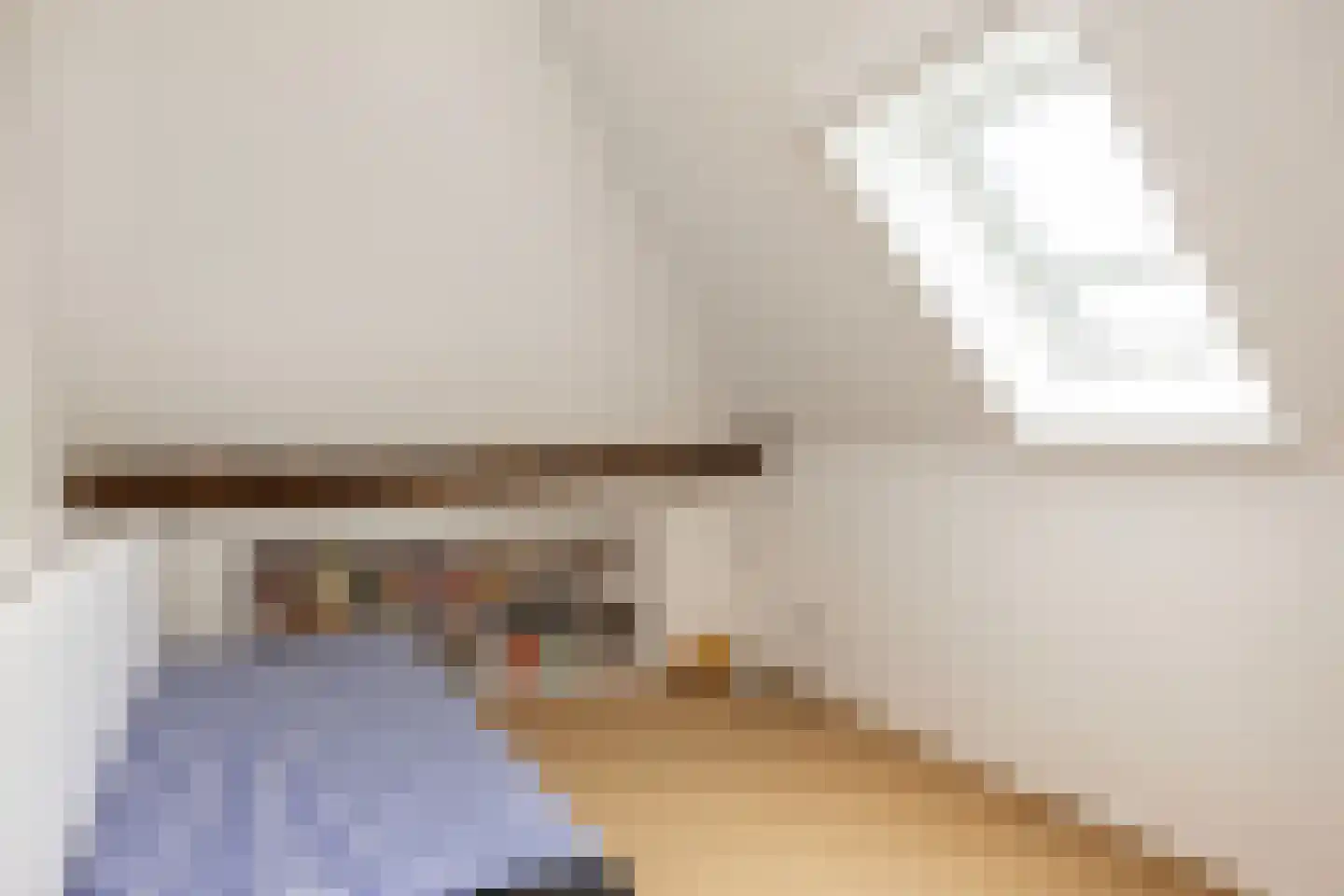 Mosselseweg 12 Vorden thumbnail 26