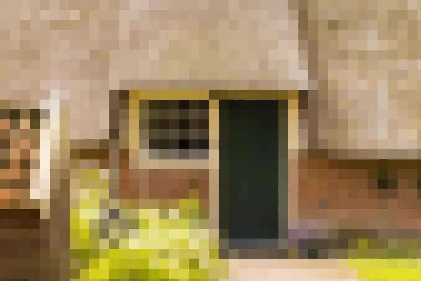 Mosselseweg 12 Vorden thumbnail 28