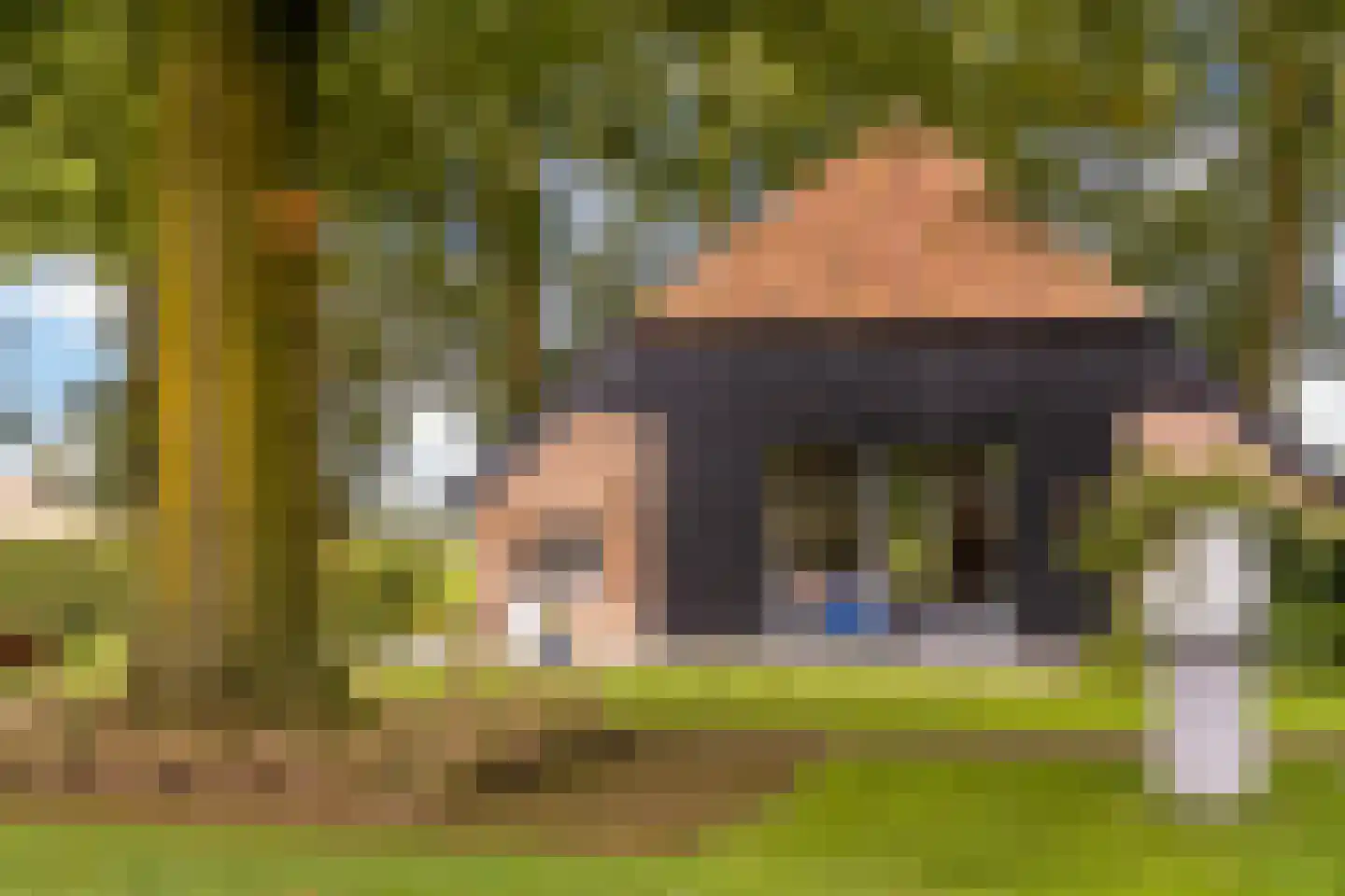 Mosselseweg 12 Vorden thumbnail 35