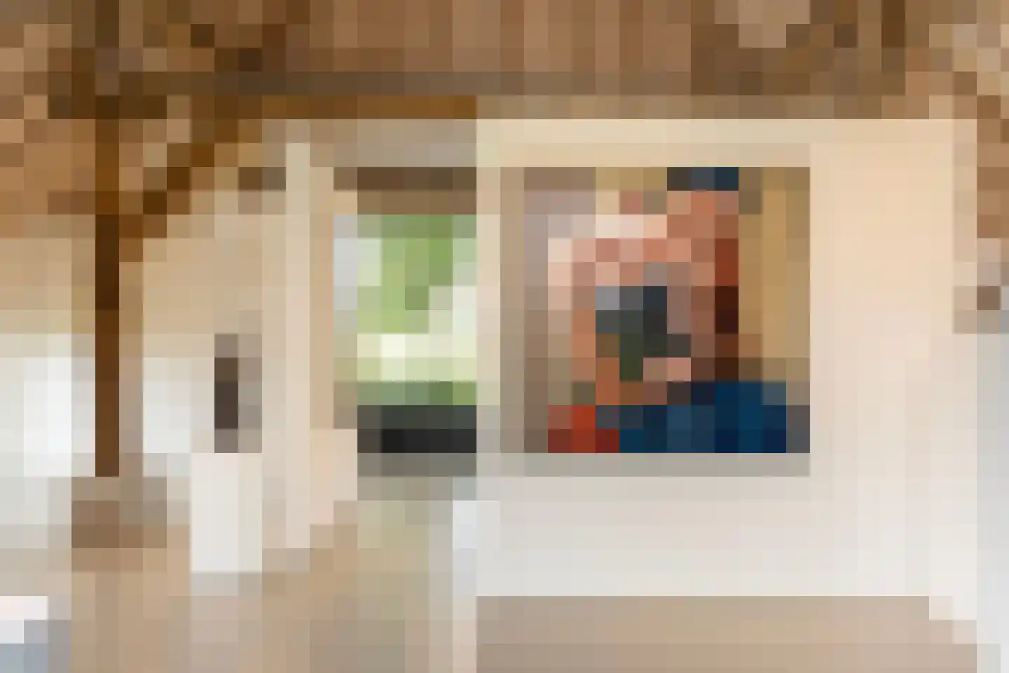Mosselseweg 12 Vorden thumbnail 36