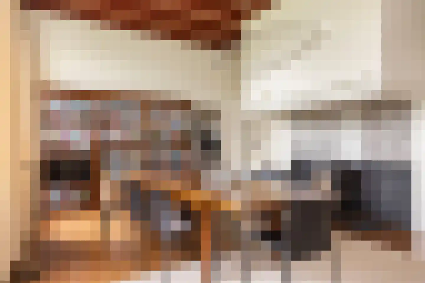 Mosselseweg 12 Vorden thumbnail 4