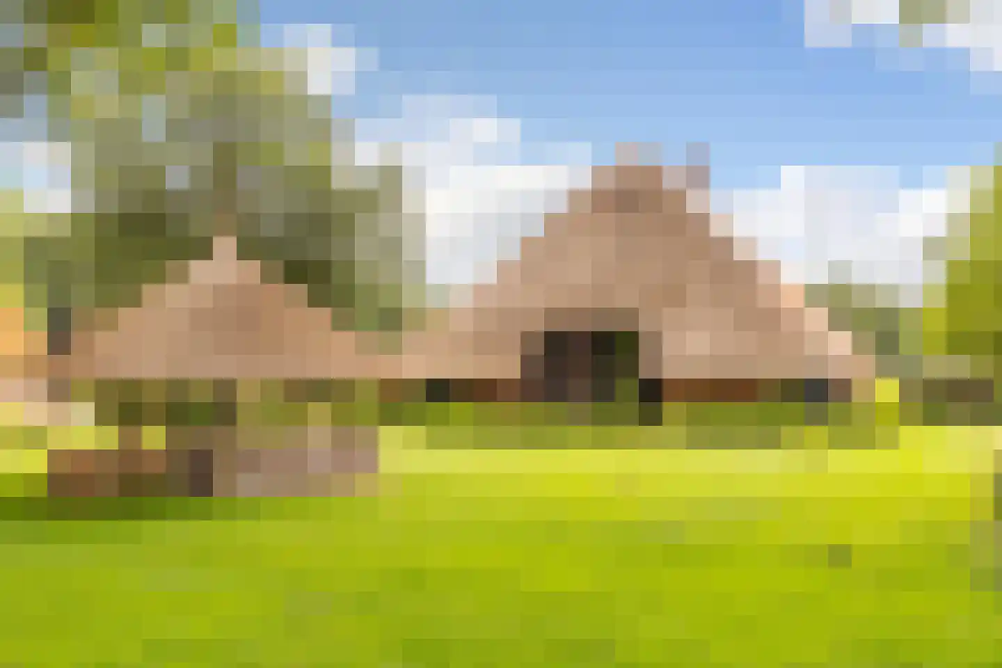 Mosselseweg 12 Vorden thumbnail 40