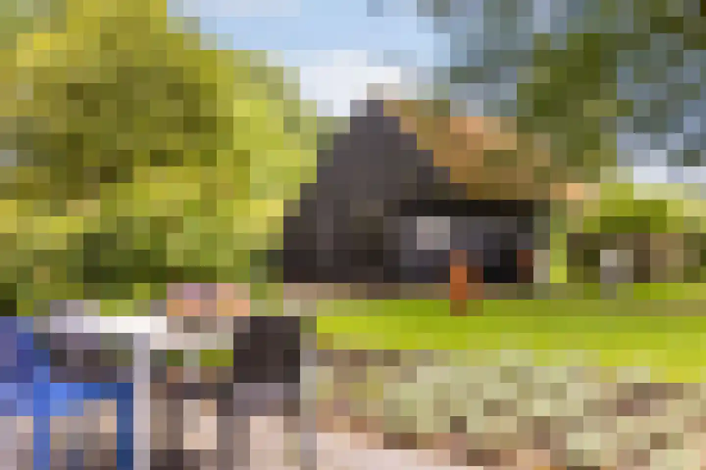 Mosselseweg 12 Vorden thumbnail 42