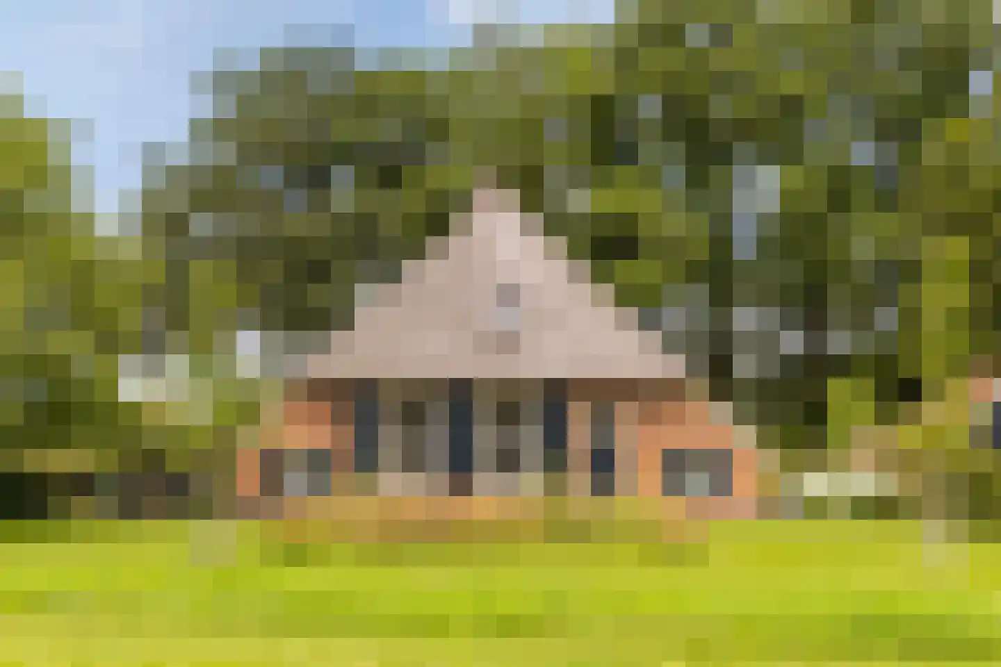 Mosselseweg 12 Vorden thumbnail 46