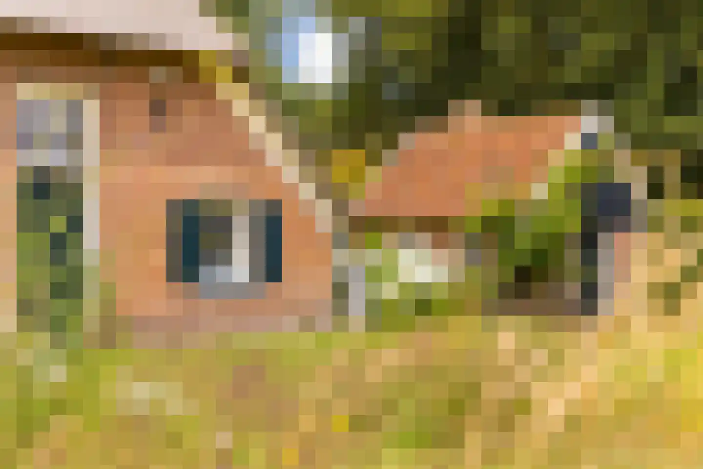 Mosselseweg 12 Vorden thumbnail 47