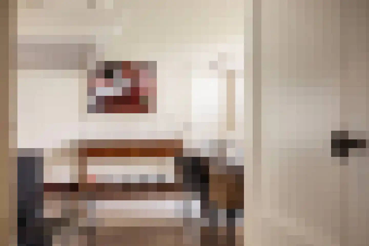 Mosselseweg 12 Vorden thumbnail 5