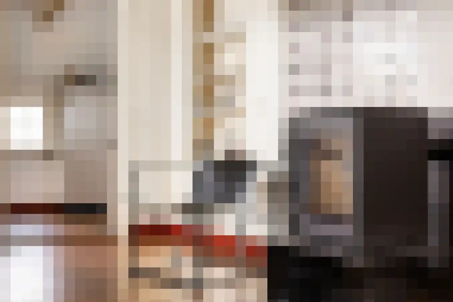 Mosselseweg 12 Vorden thumbnail 6