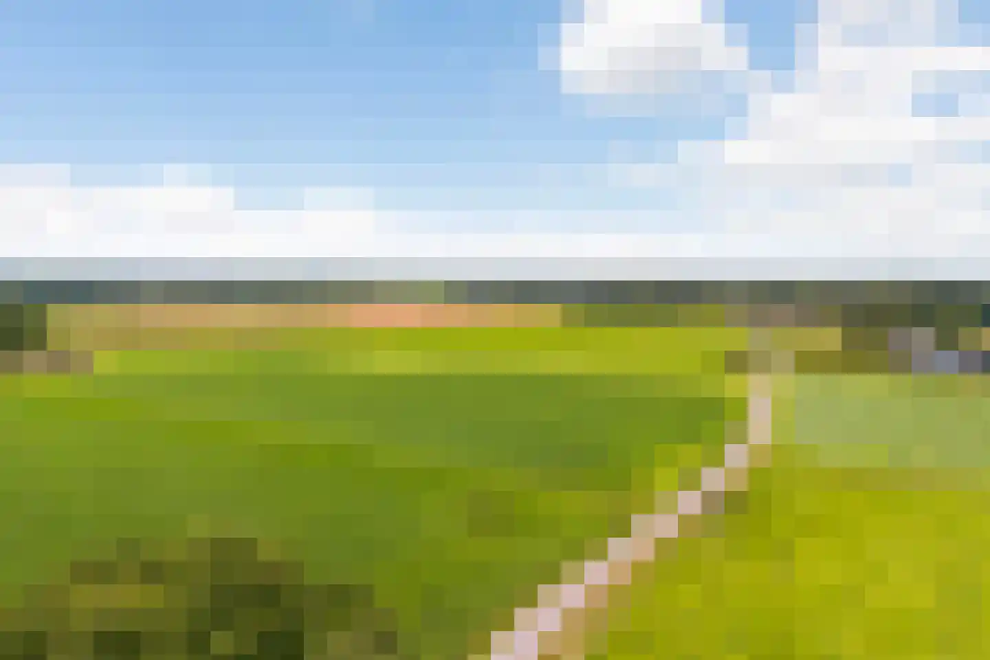 Mosselseweg 12 Vorden thumbnail 63