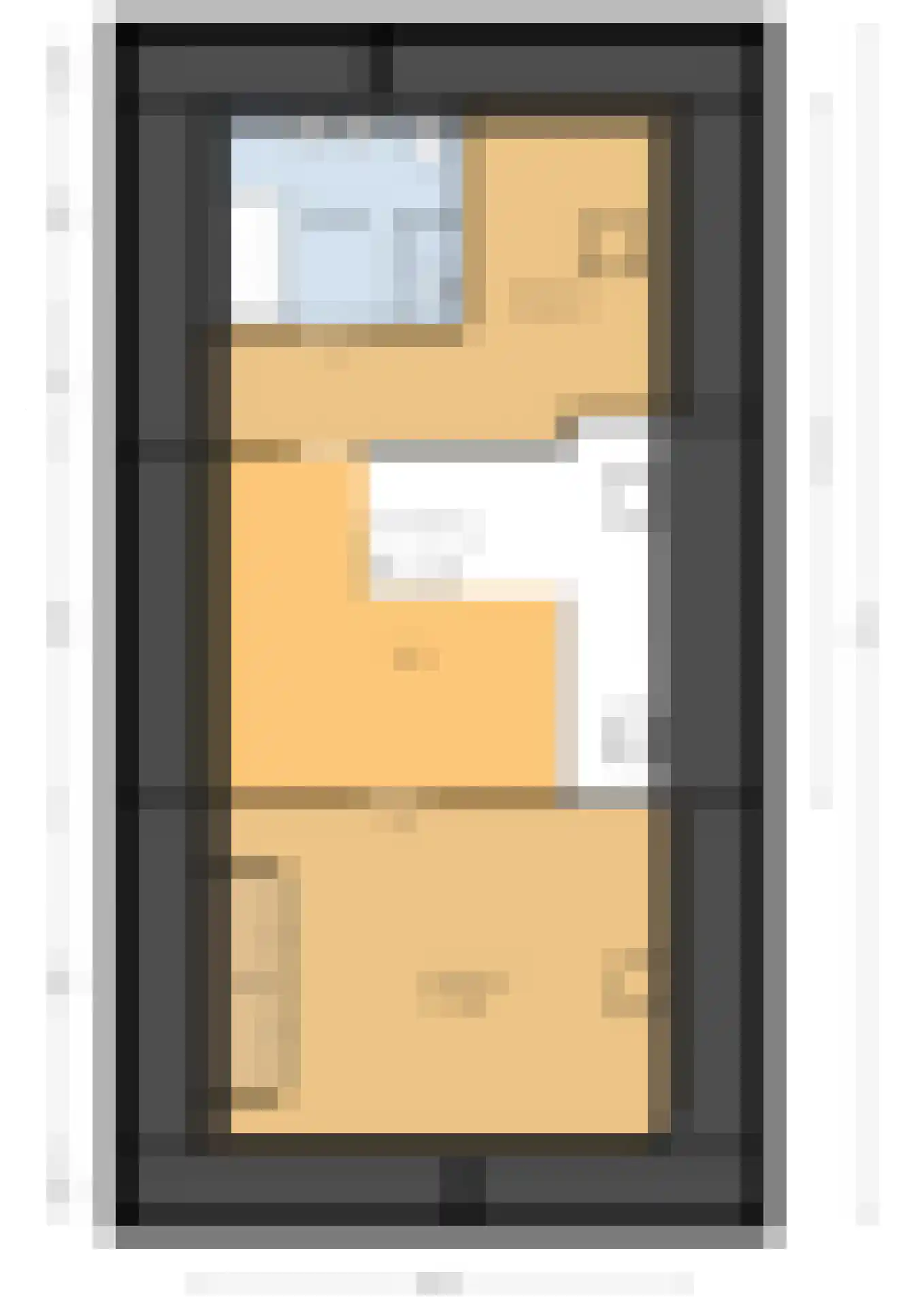 Mosselseweg 12 Vorden thumbnail 65