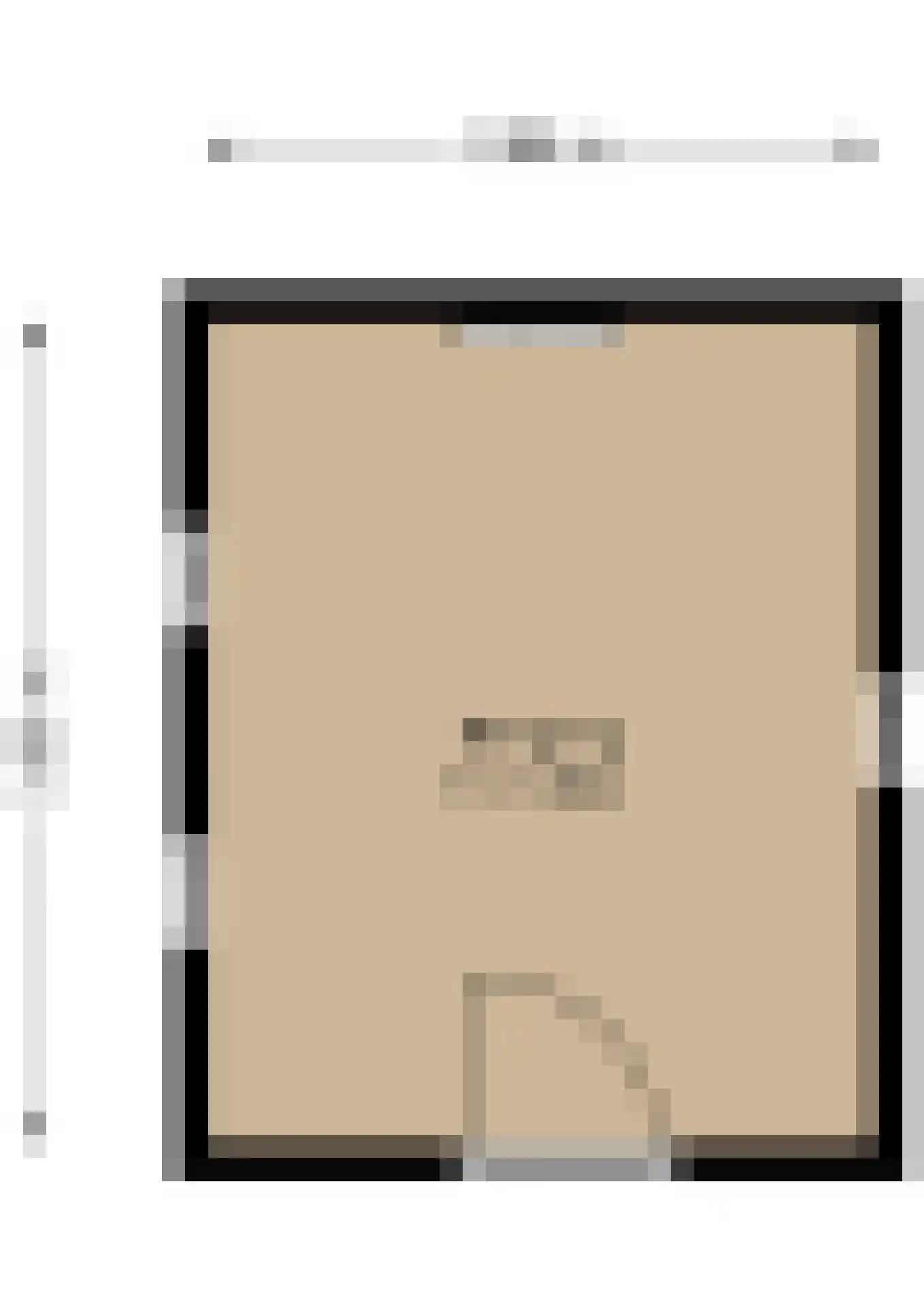 Mosselseweg 12 Vorden thumbnail 66
