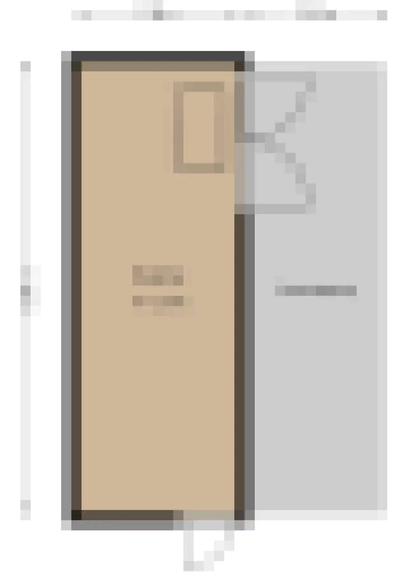 Mosselseweg 12 Vorden thumbnail 67