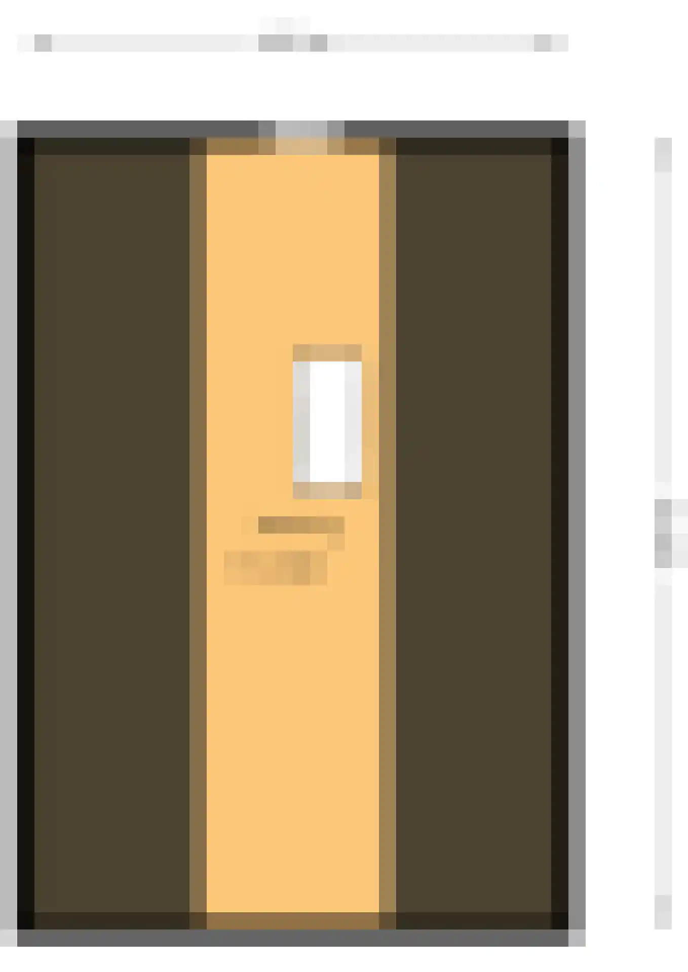 Mosselseweg 12 Vorden thumbnail 68