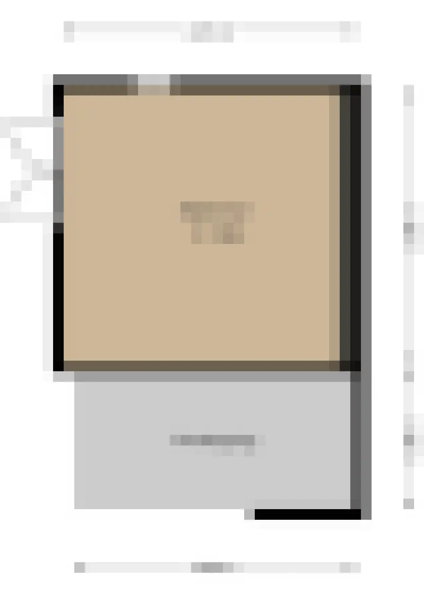 Mosselseweg 12 Vorden thumbnail 69