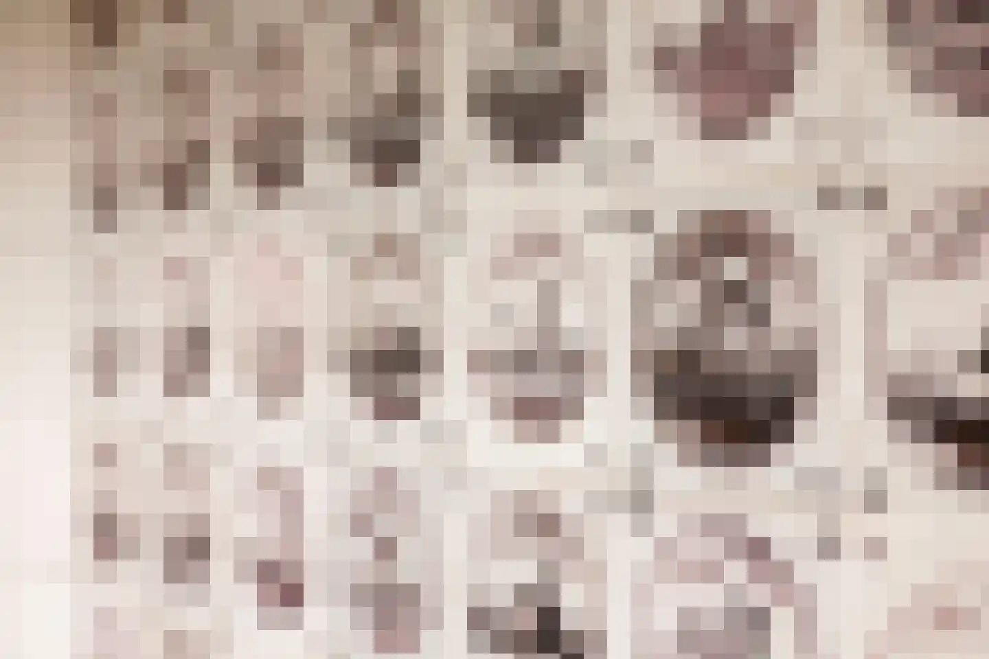 Mosselseweg 12 Vorden thumbnail 7