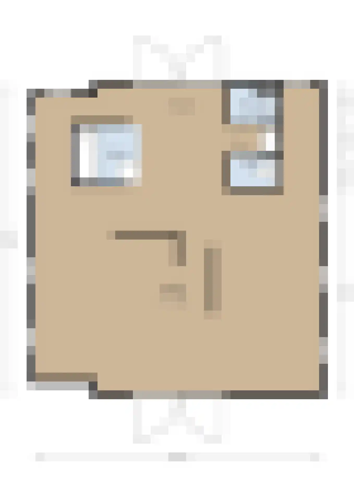 Mosselseweg 12 Vorden thumbnail 70