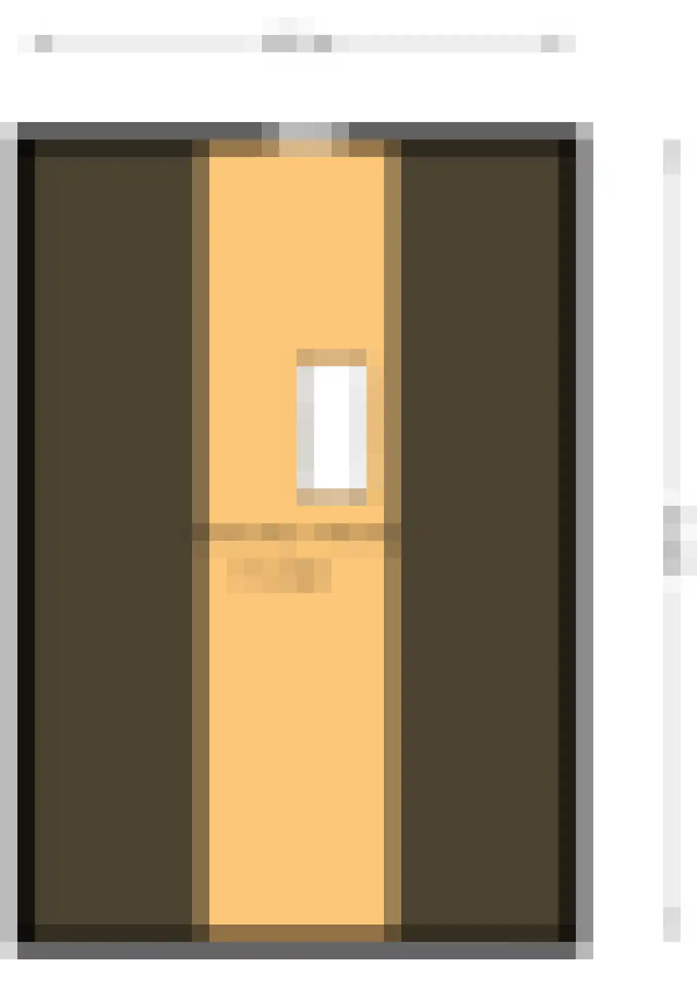 Mosselseweg 12 Vorden thumbnail 72