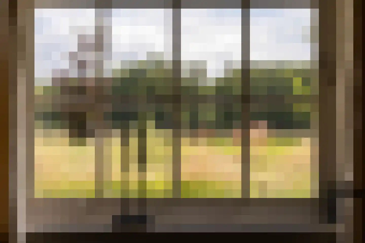 Mosselseweg 12 Vorden thumbnail 8