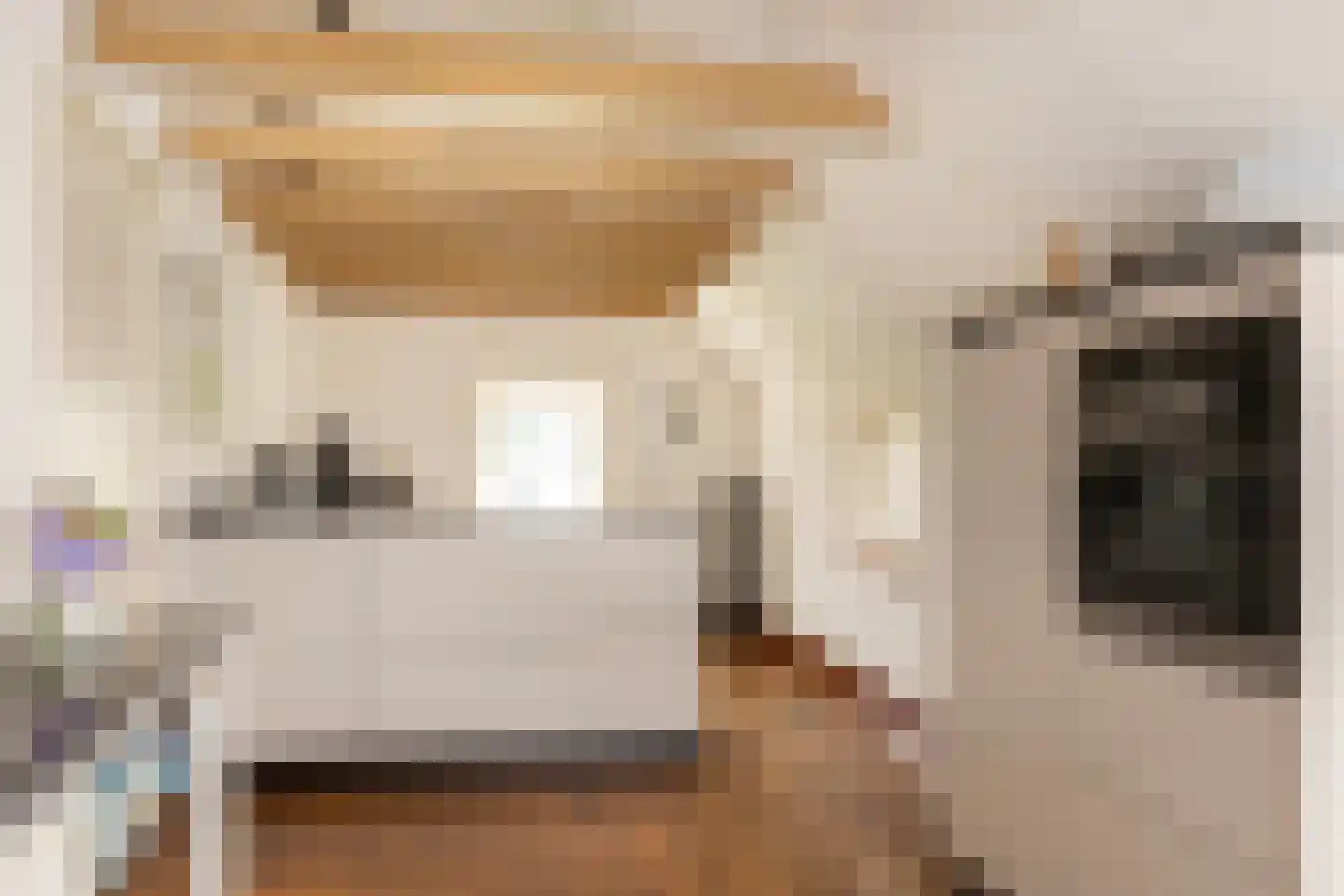 Mosselseweg 12 Vorden thumbnail 9