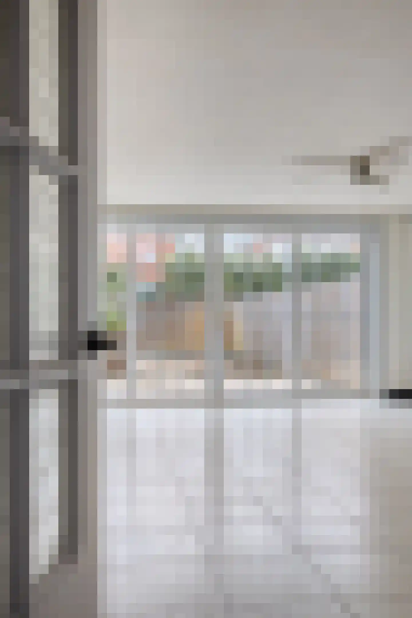 Mosselstraat 29 Almere thumbnail 12