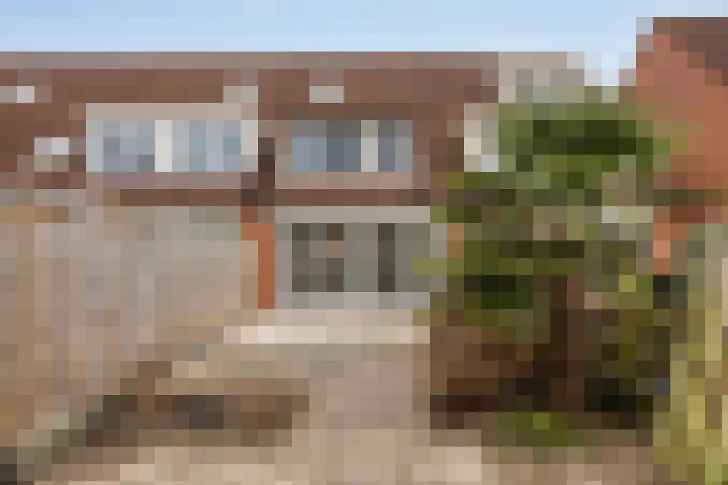 Mosselstraat 29 Almere thumbnail 27