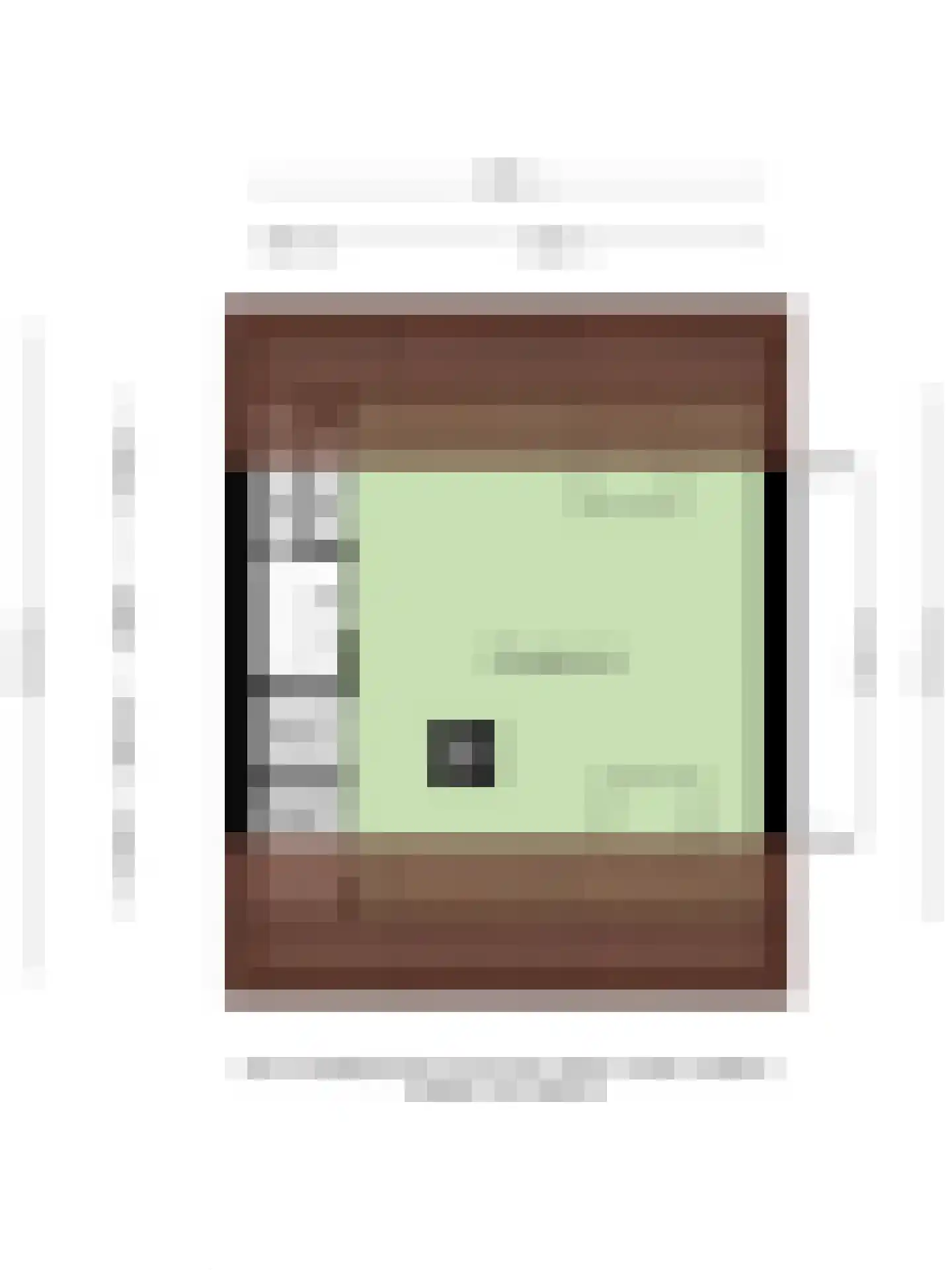 Mosselstraat 29 Almere thumbnail 33