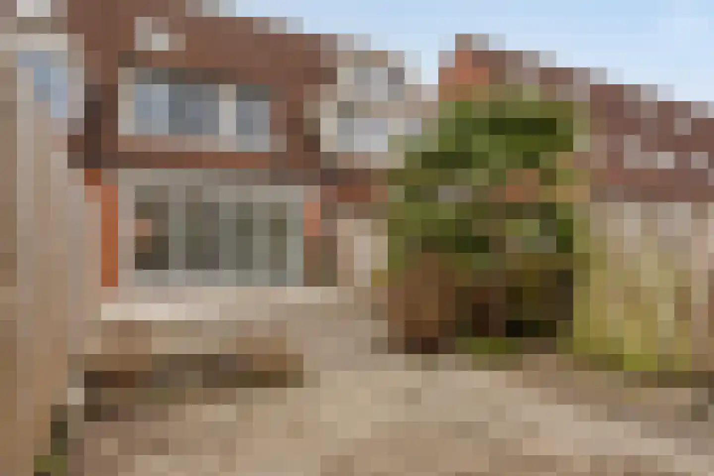 Mosselstraat 29 Almere thumbnail 5