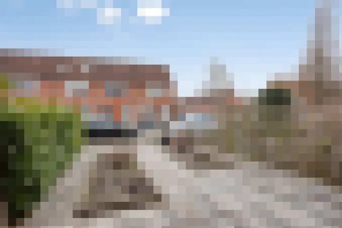 Mosselstraat 29 Almere thumbnail 7