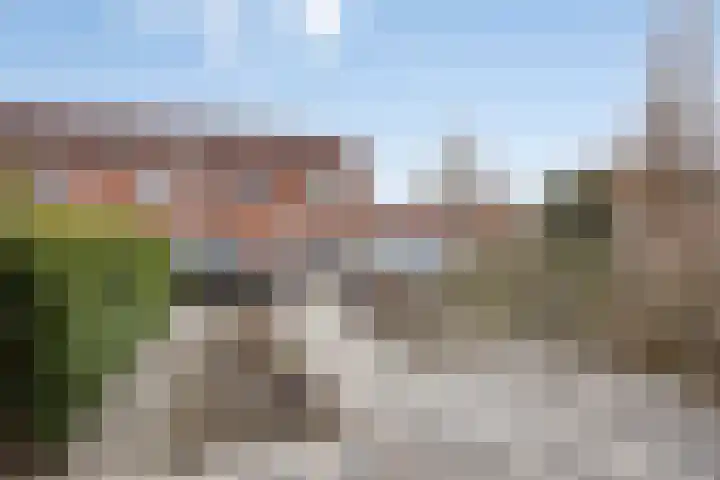Mosselstraat 29 Almere thumbnail 7