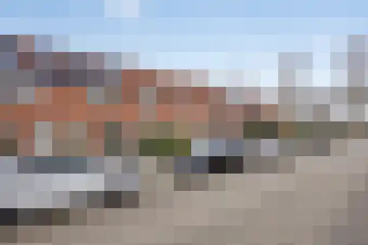 Mosselstraat 29 Almere thumbnail 8