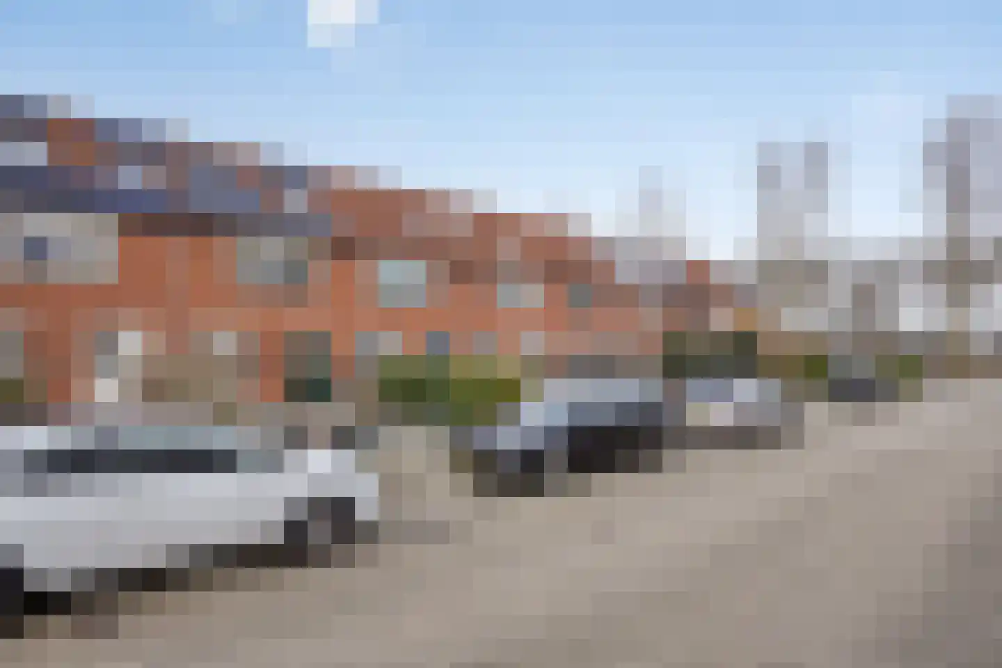 Mosselstraat 29 Almere thumbnail 8