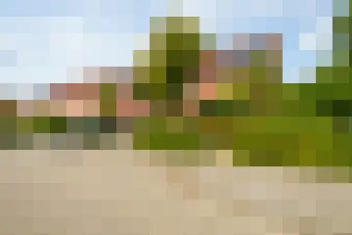 Mosselstraat 43 Almere thumbnail 31