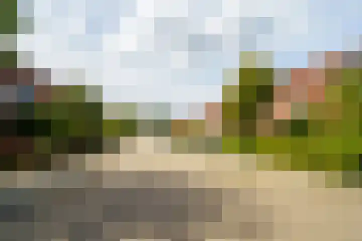 Mosselstraat 43 Almere thumbnail 32