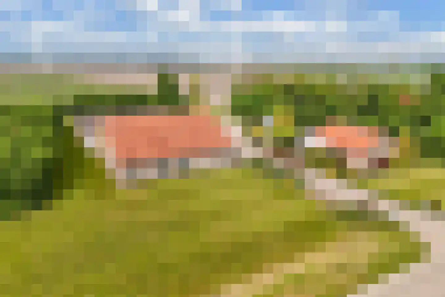 Mosselweg 4 Biddinghuizen thumbnail 14