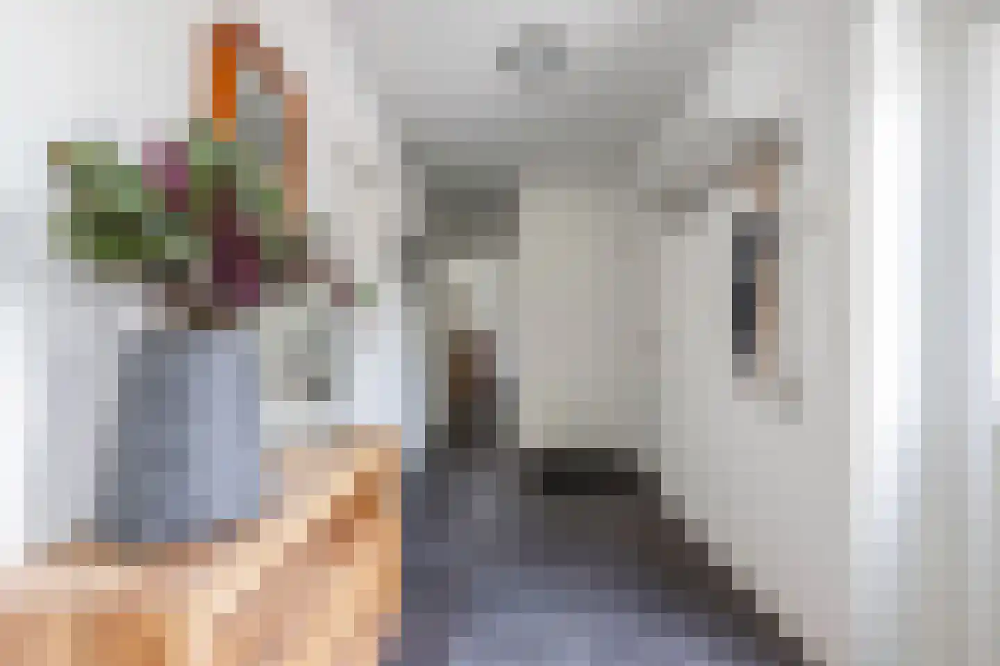 Mosselweg 4 Biddinghuizen thumbnail 16