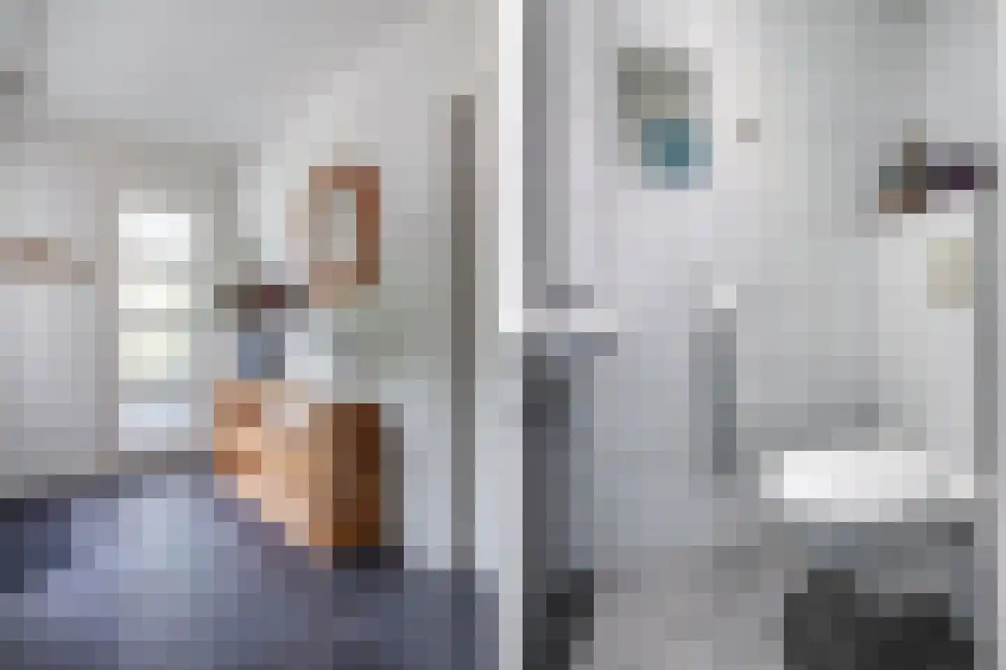 Mosselweg 4 Biddinghuizen thumbnail 17