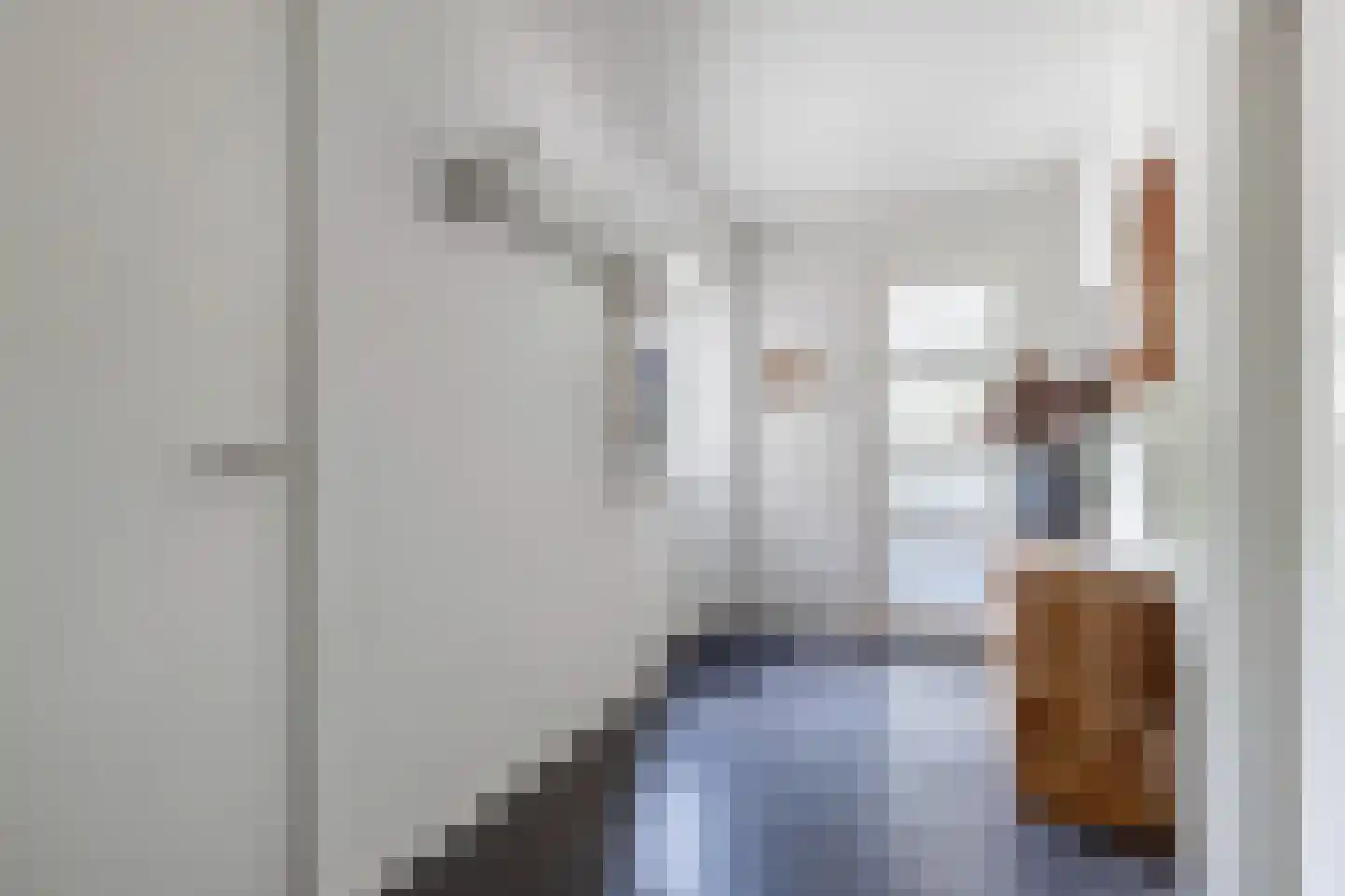 Mosselweg 4 Biddinghuizen thumbnail 18