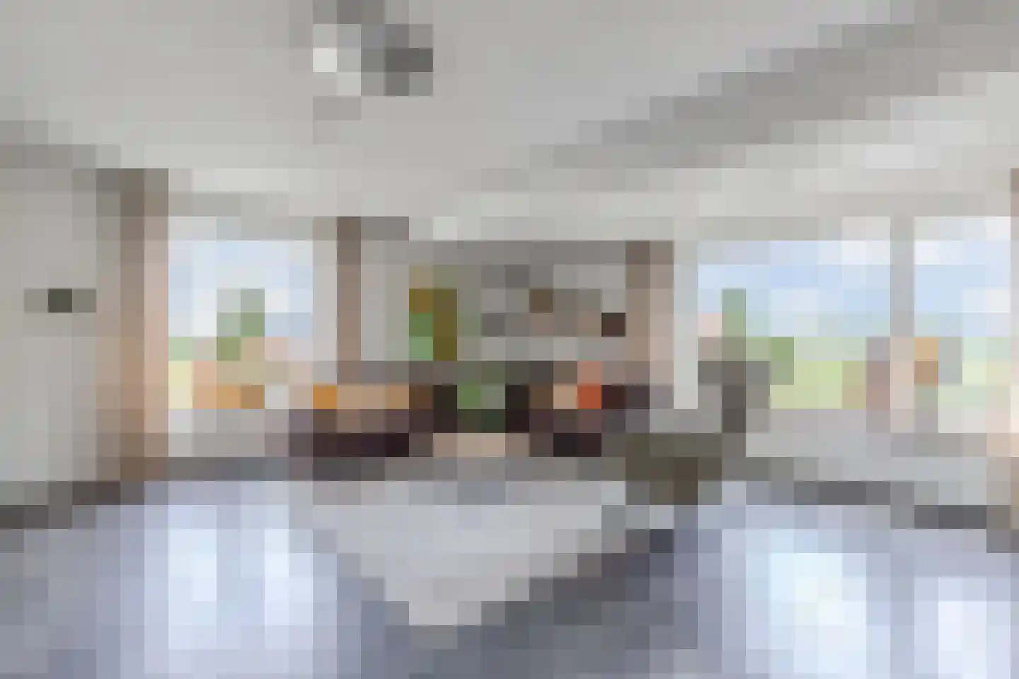 Mosselweg 4 Biddinghuizen thumbnail 19
