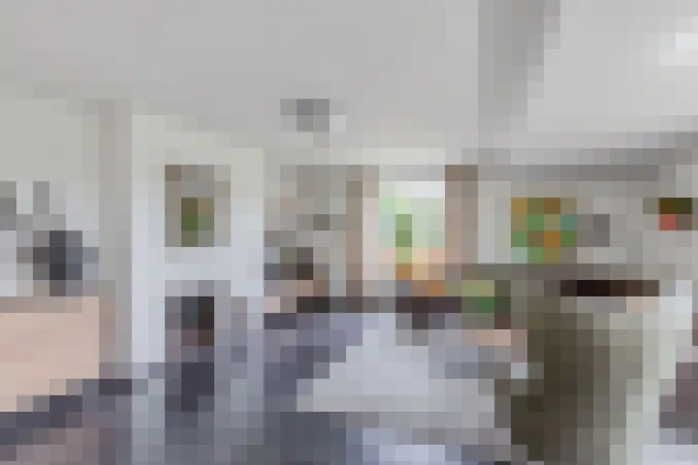 Mosselweg 4 Biddinghuizen thumbnail 20
