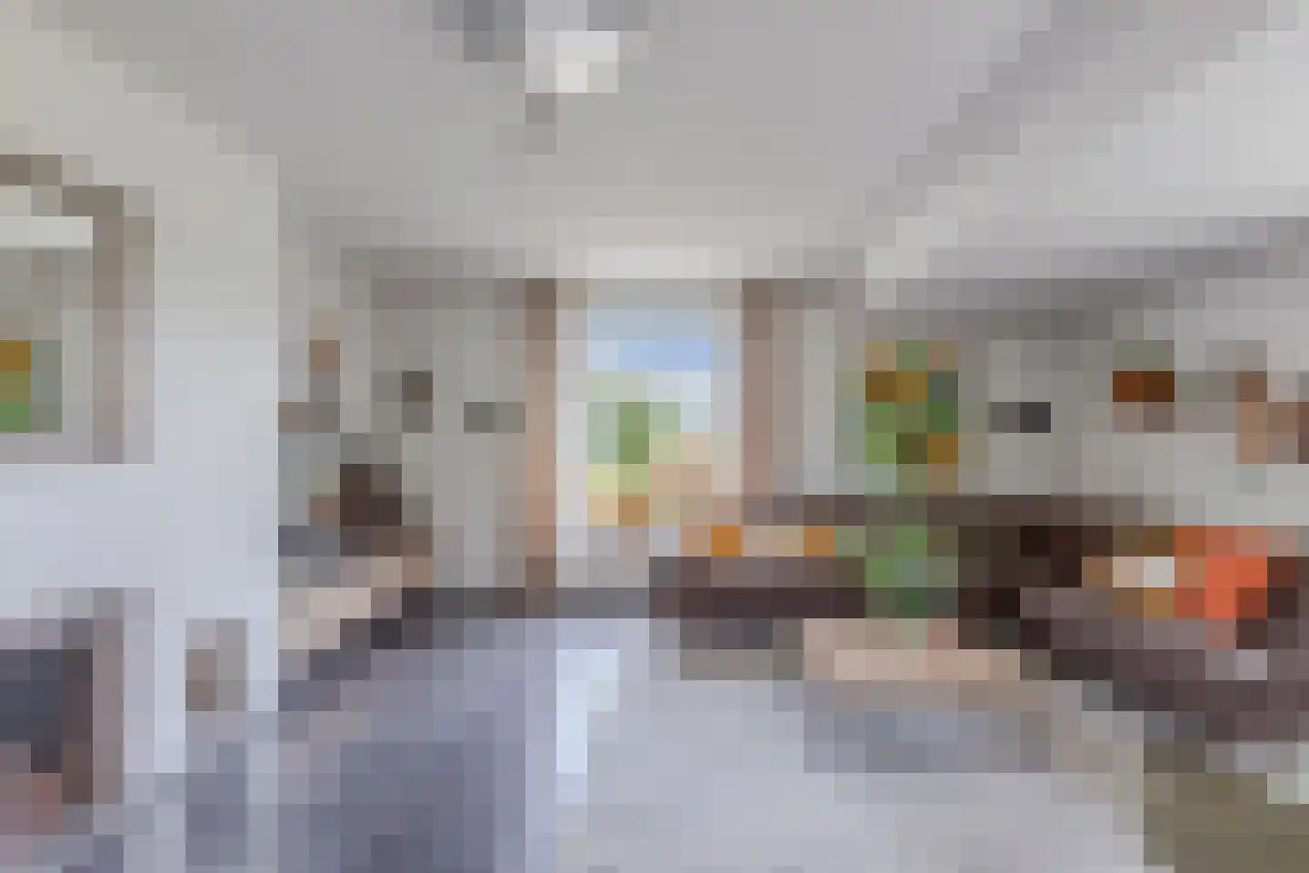 Mosselweg 4 Biddinghuizen thumbnail 21