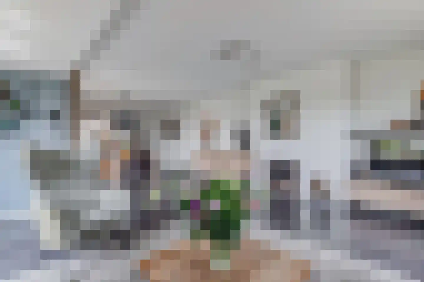 Mosselweg 4 Biddinghuizen thumbnail 22