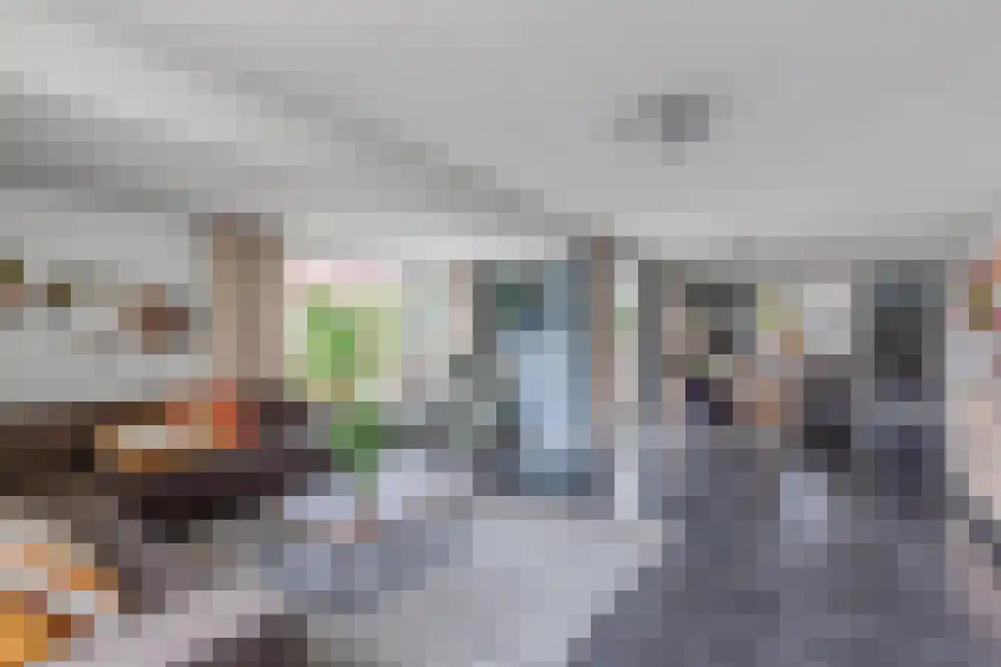 Mosselweg 4 Biddinghuizen thumbnail 23