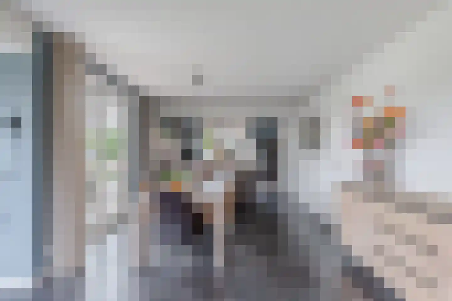 Mosselweg 4 Biddinghuizen thumbnail 24